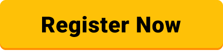 Register Now