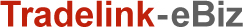 Tradelink-eBiz