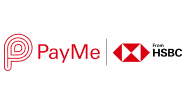 payme