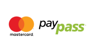 mastercard paypass