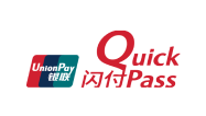 unionpass