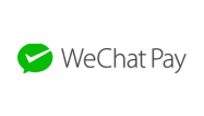 wechat