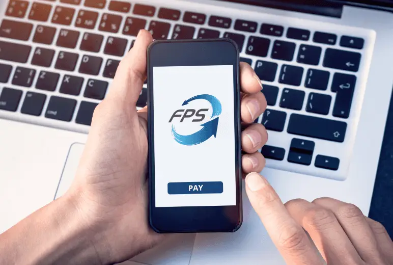 Enabled Faster Payment System (FPS) services for a local bank | Tradelink
