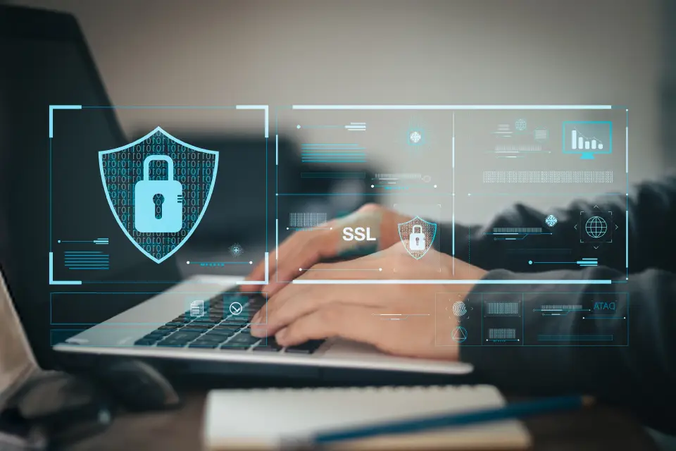 Super Ssl Super SSL Certificates | Tradelink